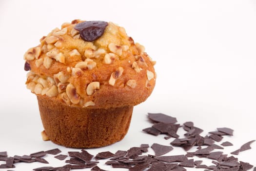 Muffins