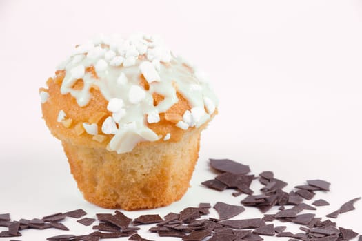 Muffins