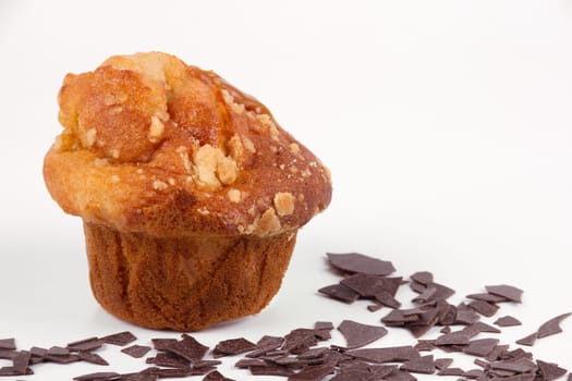 Muffins