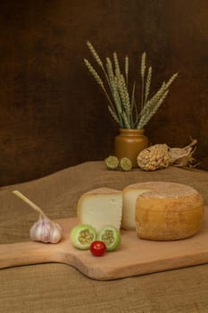 Still life
