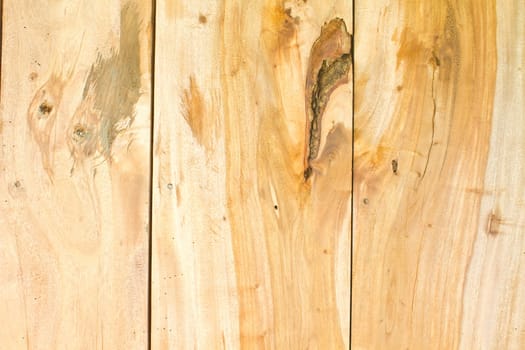 Texture wooden boards, background wooden on wall
