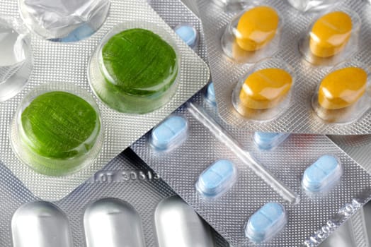 \nmedicines for heath,cough,runny nose,diabetes,hypertension\n