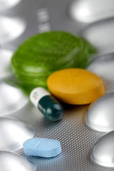 \nmedicines for heath,cough,runny nose,diabetes,hypertension\n