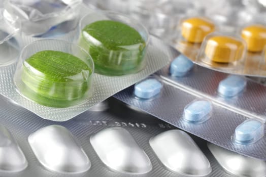 \nmedicines for heath,cough,runny nose,diabetes,hypertension\n