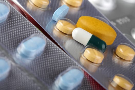 \nmedicines for heath,cough,runny nose,diabetes,hypertension\n