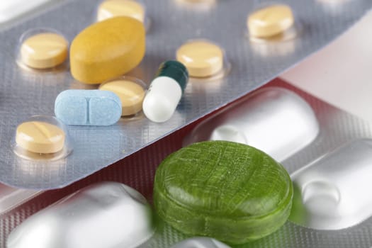 \nmedicines for heath,cough,runny nose,diabetes,hypertension\n