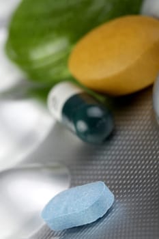 \nmedicines for heath,cough,runny nose,diabetes,hypertension\n
