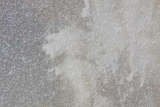 texture Concrete old Wall,  abstract background wall