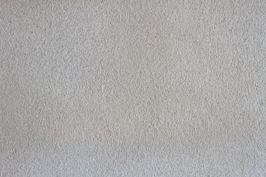 texture Concrete old Wall,  abstract background wall
