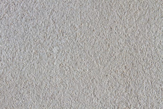 texture Concrete old Wall,  abstract background wall