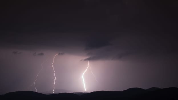 Flashes