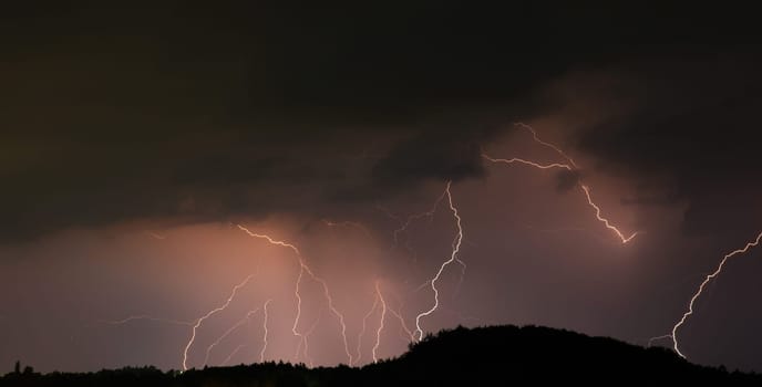 Lightning