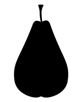 Pear