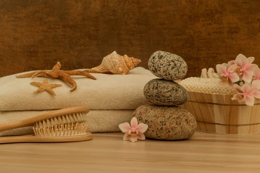 Wellness