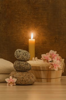Wellness