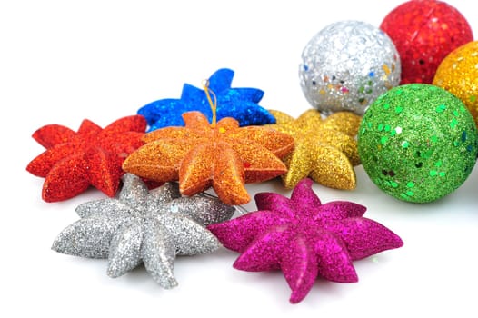 Christmas Decoration