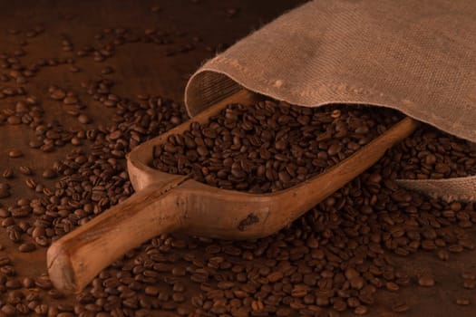 Coffee time