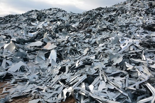 Scrap