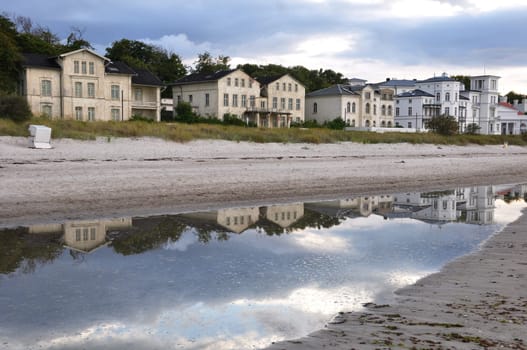 Heiligendamm