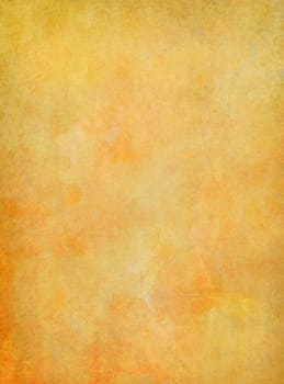 Old Paper Background