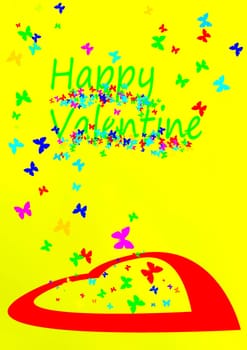 Valentine