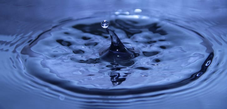 Drop Of Water
