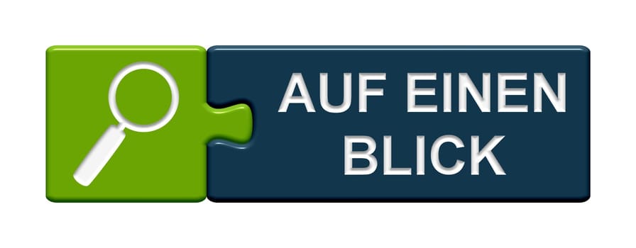 Puzzle Button: At a glance