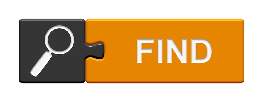 Puzzle Button: Find