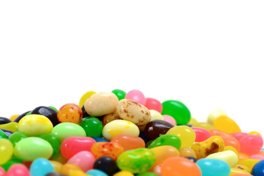 Jelly Bean