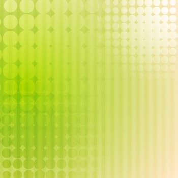 Abstract grunge vector pattern background