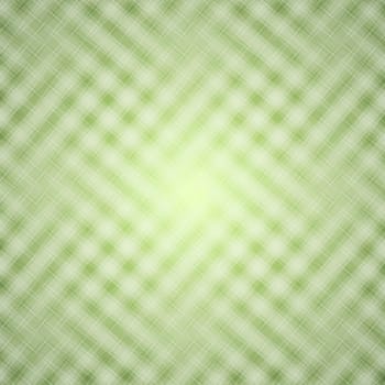 Abstract tech elegant vector pattern
