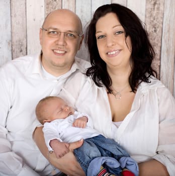 Parental leave