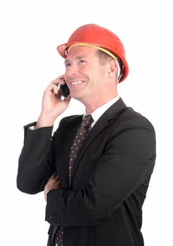 Site manager