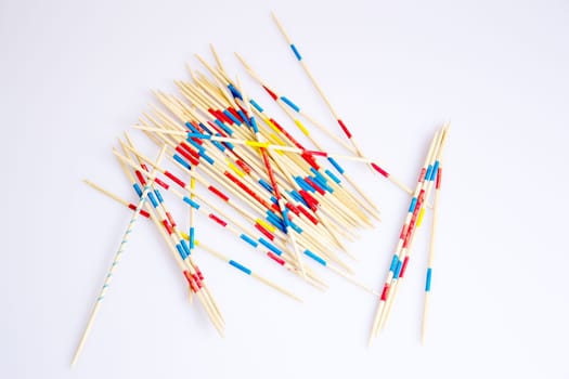 Mikado