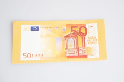 Play money