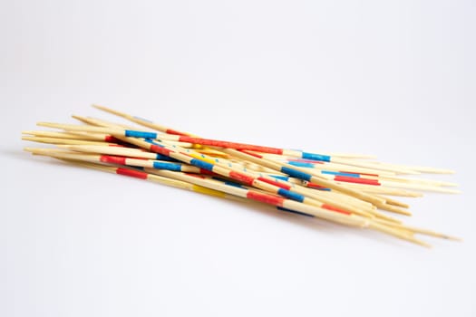 Mikado