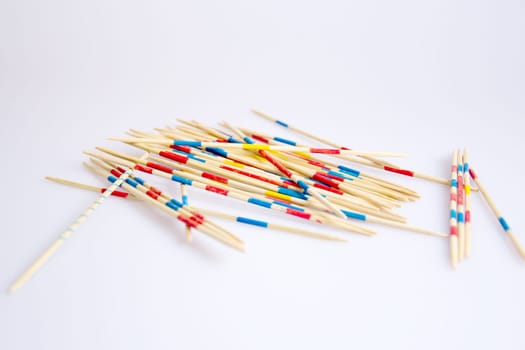 Mikado