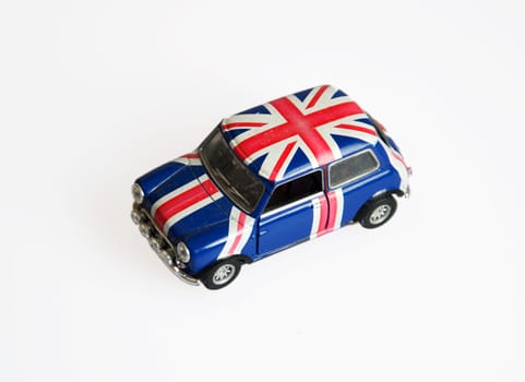 Great Britain