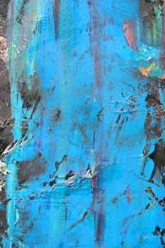 abstract artwork