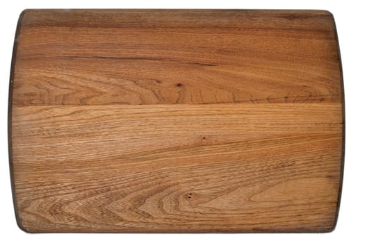 Wood background old brown
