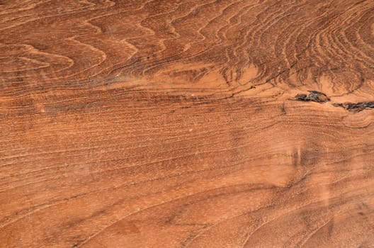 Wood background old brown