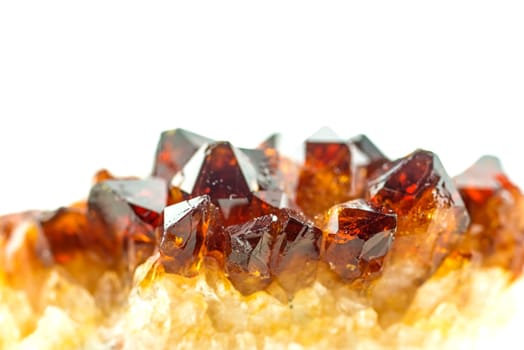 Garnet