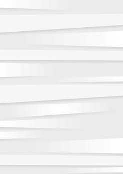 Abstract light vector tech background