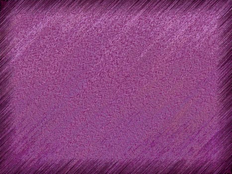 Purple background
