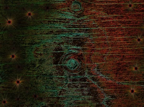 Festive background