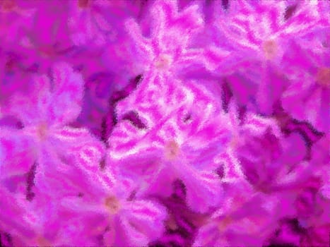 festive background,colorful abstract artificial