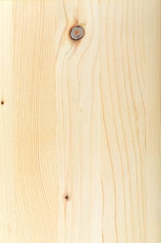 texture of natural wood, laminate pine unvarnished