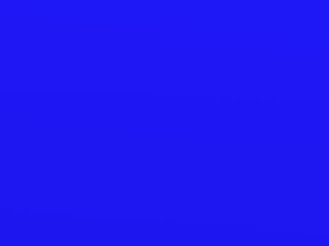 Blue background