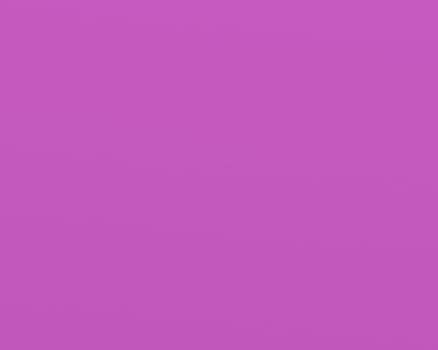 Purple background