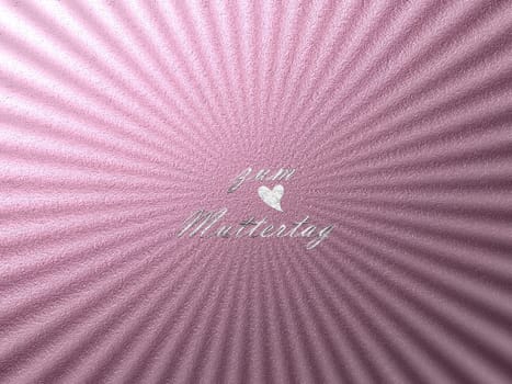Purple background